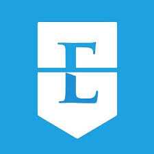Essec Business School