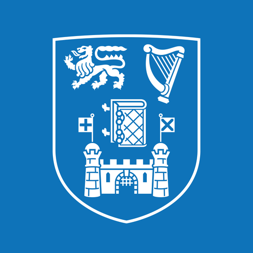 Trinity College Dublin